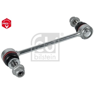 ТЯГА / КРОНШТЕЙН, СТАБИЛИЗАТОР FEBI BILSTEIN 102229