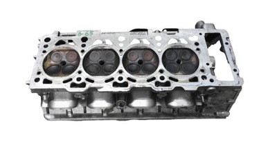 G65 головка bmw n62 4.4 v8 7506387 фото №1