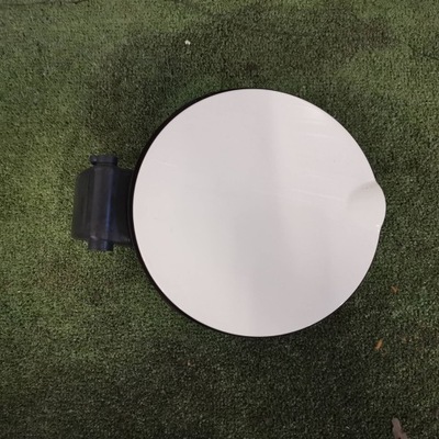 Mini cooper r56 крышка заливной топлива 7148884 фото №1