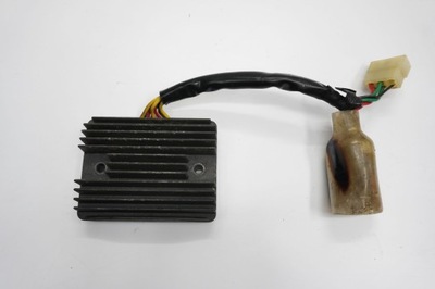 HONDA VFR 800 V-TEC 02-12 REGULATOR NAPIĘCIA