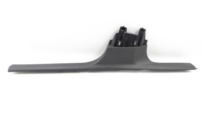 Peugeot 508 ii защита порог накладка правая sw фото №1