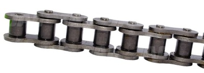 Łańcuch rolkowy 1 1/4" ROLLON-SOLID 20A-1 5mb