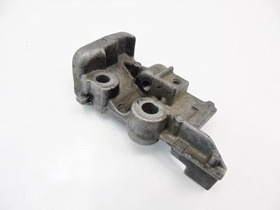 Кронштейн двигателя 1.4 16v clio 3 thalia 2 modus scenic фото №1