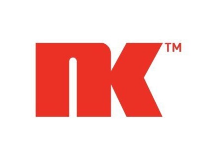 Nk 855217 шланг тормозной гибкий фото №1