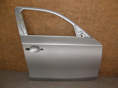 Bmw 1 e87 дверь правое перед оригинал фото №1