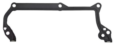 Прокладка кришки розподільного валу elring 328.123 фото №1