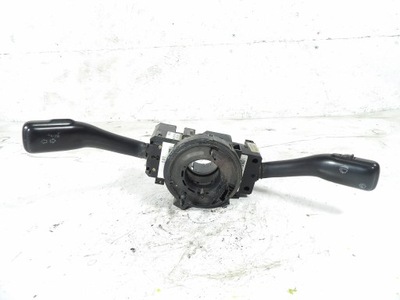 Audi a6 c5 переключатель комбинированный 8l0953513g фото №1