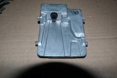 Lexus ux камера перед фото №1