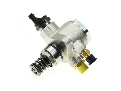 PUMP HIGH PRESSURE AUDI 079127026R 079127026P 079127026M 079127025K  