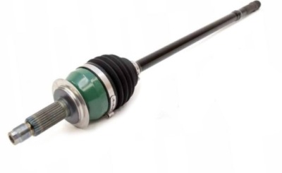 Шарнір піввісь перед subaru legacy outback 2014-2020 оригінал фото №1