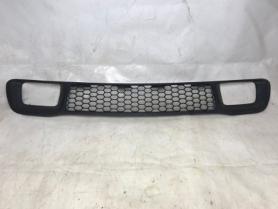 Grand cherokee wk2 13- решітка радіатора решітка 0888371124 фото №1