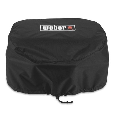 Pokrowiec na grilla Weber 7199