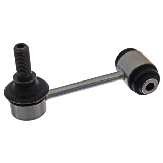 Тяга стабилизатора toyota фото №1