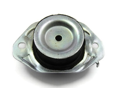 Подушка двигуна renault trafic ii vivaro primastar ліва 2.0 2.5 d prottego фото №1