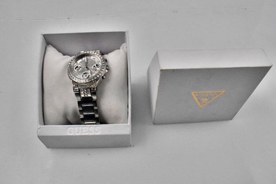 Guess zegarek damski OW 0230L1