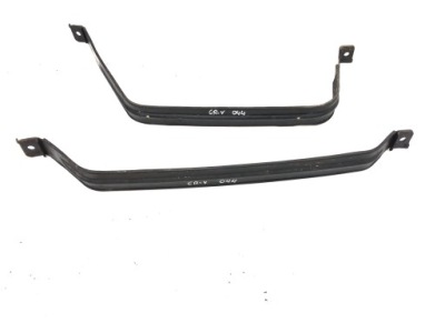 Кронштейн кронштейн бака honda cr-v ii 2.0b 2002-2006r фото №1