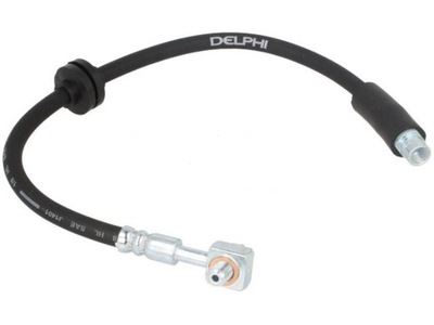 CABLE IZQUIERDO PARTE DELANTERA CHEVROLET TRAX 1.4-1.7 12-15  