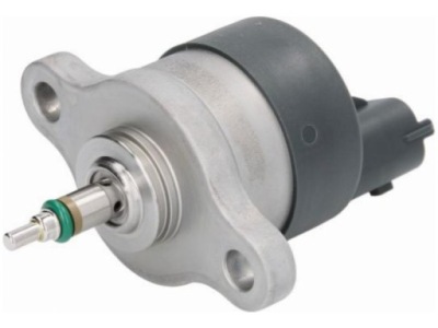 Клапан регулятор давления топлива hyundai santa fe i mk1 2.0 matrix 1.5 фото №1