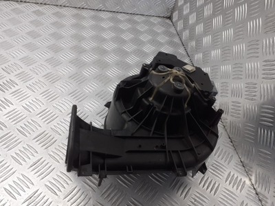 VENTILADOR DE VENTILACIÓN FIAT CROMA II 734213124  