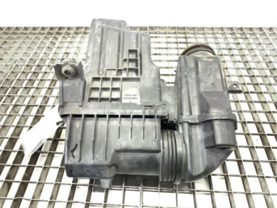 Резонатор корпус фільтра повітря honda cr-v v 2.0 145km фото №1