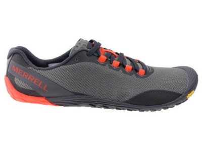 Merrell J5066987 Vapor Glove buty do biegania 41