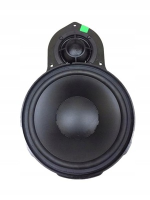 Vw passat cc b7 dynaudio динамік перед 3c0035454b фото №1