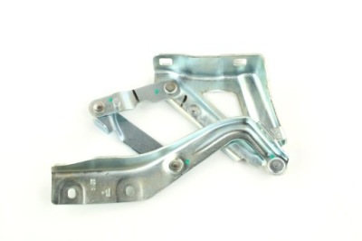 Петля кришки двигуна citroen nemo/ fia фото №1