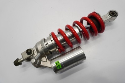 YAMAHA YZF-R6 RJ05 RJ09 03-05 АМОРТИЗАТОР ЗАД 