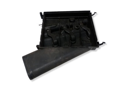 Mercedes корпус 6040940085 європа фото №1