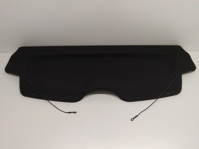 Mini r60 countryman полка задняя багажника оригинал 10-16 фото №1