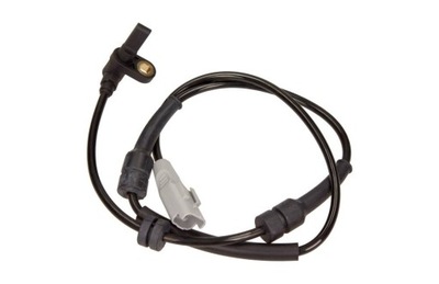 Датчик abs citroen abs p. c8 le фото №1