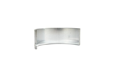 ВКЛАДИШ BMW F20 F21 МІНІ R55 R56 R57 R60 R61 