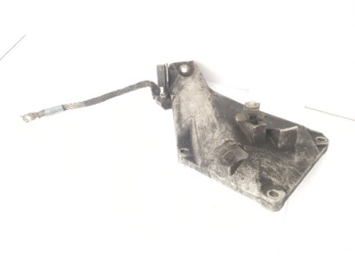 Кронштейн двигателя bmw 3 e90 e91 6760311 фото №1