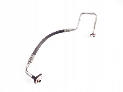 FORD KUGA I MK1 09R 2.0 TDCI CABLE DE ACONDICIONADOR  