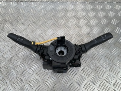 Переключатель комбинированный suzuki ignis iii 16- 1.2b фото №1