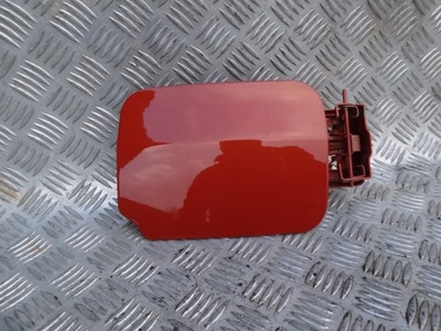 Dacia duster ii lift 2022 крышка заливной топлива 148062830r оригинал фото №1