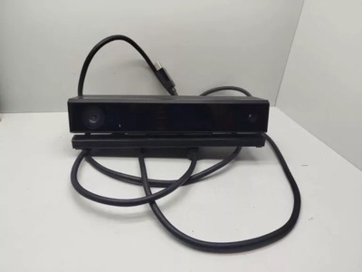 KINECT XBOX ONE 1520