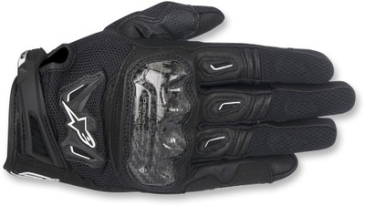 Rukavice Alpinestars SMX-2 Air Carbon V2 L