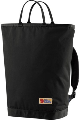 Plecak Fjallraven Vardag Totepack 27240-550