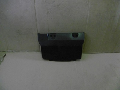 Кришка акумуляторів volvo fh 4 21924923 фото №1