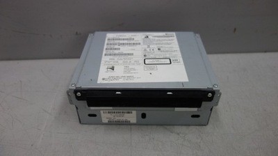 Volvo xc60 v60 радіо навігація 31358279 фото №1