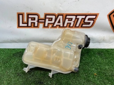 Бак расширительный discovery v hy32-8a080-ab фото №1