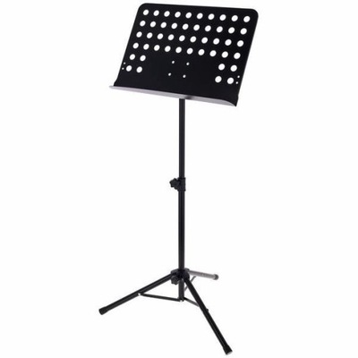 Fun Generation Orchestra Stand Pulpit nutowy