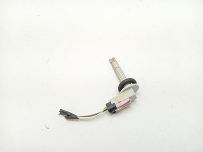 Датчик температури ford c-max mk1 фото №1