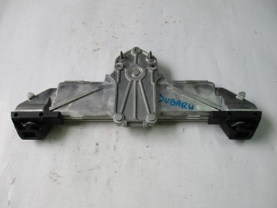 Модуль камера subaru xv 87501fl120 фото №1