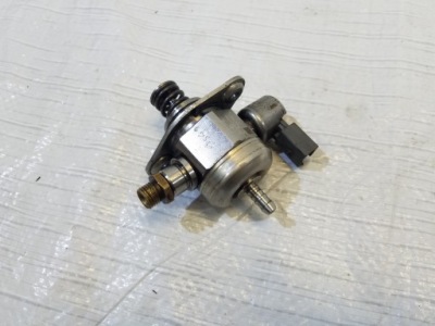 Насос топлива audi a5 8t 2.0 tfsi 06h127025n фото №1