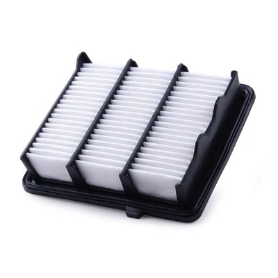 Car Engine Air Filter Replacement 17220-6A0-A00 172206A0A00 Fit For ~27170 