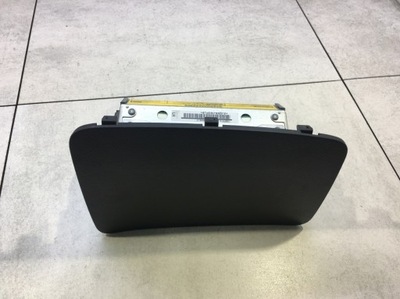 Подушка подушка безопасности пассажира corolla verso e12 фото №1