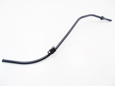 Трубка щуп 2.5 tdi superb audi a4 a6 passat фото №1