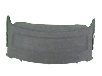 PASSAT B7 SEDAN SHELF BOOT 3C5863413K  